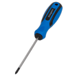 Sealey S01179 Screwdriver Phillips 0 x 75mm - S01179 - Sealey Tools UK - Workshop Tool Storage