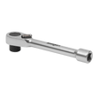 Sealey S01252 Micro Ratchet Bit Driver 1/4"Hex - S01252 - Sealey Tools UK - Workshop Tool Storage