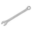 Sealey S0407 Combination Spanner 7mm - S0407 - Sealey Tools UK - Workshop Tool Storage