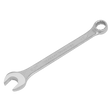 Sealey S0413 Combination Spanner 13mm - S0413 - Sealey Tools UK - Workshop Tool Storage