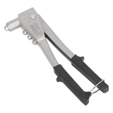 Sealey S0469 Hand Riveter - S0469 - Sealey Tools UK - Workshop Tool Storage