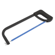 Sealey S0481 Hacksaw 300mm - S0481 - Sealey Tools UK - Workshop Tool Storage