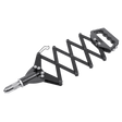 Sealey S0492 Riveter Lazy Tongs - S0492 - Sealey Tools UK - Workshop Tool Storage
