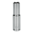 Sealey S0588 WallDrive® Socket 10mm Deep 3/8"Sq Drive - S0588 - Sealey Tools UK - Workshop Tool Storage