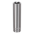 Sealey S0589 WallDrive® Socket 11mm Deep 3/8"Sq Drive - S0589 - Sealey Tools UK - Workshop Tool Storage