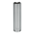 Sealey S0591 WallDrive® Socket 13mm Deep 3/8"Sq Drive - S0591 - Sealey Tools UK - Workshop Tool Storage