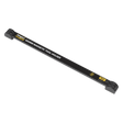 Sealey S0905 Tool Holder Magnetic 450mm - S0905 - Sealey Tools UK - Workshop Tool Storage