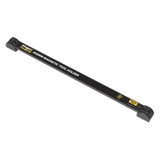 Sealey S0905 Tool Holder Magnetic 450mm - S0905 - Sealey Tools UK - Workshop Tool Storage