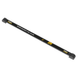 Sealey S0906 Tool Holder Magnetic 600mm - S0906 - Sealey Tools UK - Workshop Tool Storage