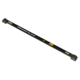 Sealey S0906 Tool Holder Magnetic 600mm - S0906 - Sealey Tools UK - Workshop Tool Storage