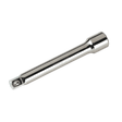 Sealey S12E150 Extension Bar 150mm 1/2"Sq Drive - S12E150 - Sealey Tools UK - Workshop Tool Storage