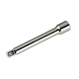 Sealey S12E150 Extension Bar 150mm 1/2"Sq Drive - S12E150 - Sealey Tools UK - Workshop Tool Storage