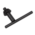 Sealey S3 S3 Chuck Key - To Suit 16mm Chucks - S3 - Sealey Tools UK - Workshop Tool Storage