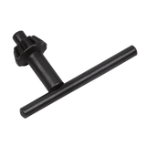 Sealey S3 S3 Chuck Key - To Suit 16mm Chucks - S3 - Sealey Tools UK - Workshop Tool Storage