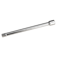 Sealey S34/E400 Extension Bar 400mm 3/4"Sq Drive - S34/E400 - Sealey Tools UK - Workshop Tool Storage