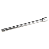 Sealey S34/E400 Extension Bar 400mm 3/4"Sq Drive - S34/E400 - Sealey Tools UK - Workshop Tool Storage