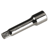 Sealey S38E75 Extension Bar 75mm 3/8"Sq Drive - S38E75 - Sealey Tools UK - Workshop Tool Storage