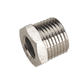Sealey SA1/1214F Adaptor 1/2"BSPT Male to 1/4"BSP Female - SA1/1214F - Sealey Tools UK - Workshop Tool Storage