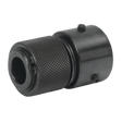 Sealey SA11QRC Air Chisel Quick Release Coupling - SA11QRC - Sealey Tools UK - Workshop Tool Storage