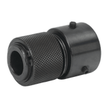 Sealey SA11QRC Air Chisel Quick Release Coupling - SA11QRC - Sealey Tools UK - Workshop Tool Storage