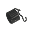Sealey SA11R/17 Retaining Spring for Air Hammer - SA11R/17 - Sealey Tools UK - Workshop Tool Storage