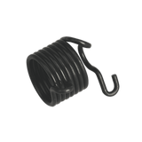 Sealey SA11R/17 Retaining Spring for Air Hammer - SA11R/17 - Sealey Tools UK - Workshop Tool Storage