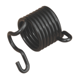 Sealey SA120/21 Retaining Spring for SA120 - SA120/21 - Sealey Tools UK - Workshop Tool Storage
