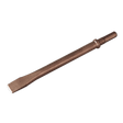 Sealey SA120/F Flat Chisel 240mm for SA120 - SA120/F - Sealey Tools UK - Workshop Tool Storage