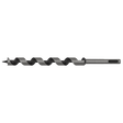 Sealey SA16X235 SDS Plus Auger Wood Drill 16 x 235mm - SA16X235 - Sealey Tools UK - Workshop Tool Storage