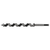 Sealey SA16X235 SDS Plus Auger Wood Drill 16 x 235mm - SA16X235 - Sealey Tools UK - Workshop Tool Storage