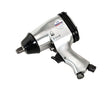 Sealey SA2 Air Impact Wrench 1/2in Sq Drive - 1/2in Sq Drive - SLY-8937 - Sealey Tools UK - Workshop Tool Storage