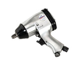 Sealey SA2 Air Impact Wrench 1/2in Sq Drive - 1/2in Sq Drive - SLY-8937 - Sealey Tools UK - Workshop Tool Storage