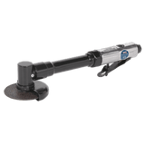 Sealey SA2501 Air Cut - Off Tool 75mm Long Reach - SA2501 - Sealey Tools UK - Workshop Tool Storage