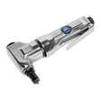 Sealey SA28 Air Nibbler - SA28 - Sealey Tools UK - Workshop Tool Storage