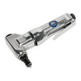 Sealey SA28 Air Nibbler - SA28 - Sealey Tools UK - Workshop Tool Storage