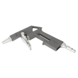 Sealey SA304 Air Blow Gun with Quick Release Connector - SA304 - Sealey Tools UK - Workshop Tool Storage
