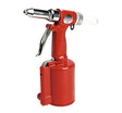 Sealey SA31 Air/Hydraulic Riveter - Riveters - SLY-8987 - Sealey Tools UK - Workshop Tool Storage