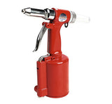 Sealey SA31 Air/Hydraulic Riveter - Riveters - SLY-8987 - Sealey Tools UK - Workshop Tool Storage