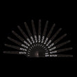 Sealey SA345/B3215 Air Saw Blade 32tpi - Pack of 15 - SA345/B3215 - Sealey Tools UK - Workshop Tool Storage