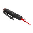 Sealey SA348 Reciprocating Air Saw Slim Body - SA348 - Sealey Tools UK - Workshop Tool Storage