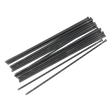 Sealey SA50.02 Needle Set 19pc 3 x 180mm - SA50.02 - Sealey Tools UK - Workshop Tool Storage