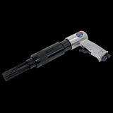 Sealey SA501 Air Needle Scaler - Pistol Type - SA501 - Sealey Tools UK - Workshop Tool Storage