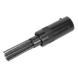 Sealey SA50A Needle Scaler Adaptor - SA50A - Sealey Tools UK - Workshop Tool Storage