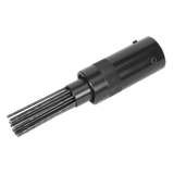 Sealey SA50A Needle Scaler Adaptor - SA50A - Sealey Tools UK - Workshop Tool Storage