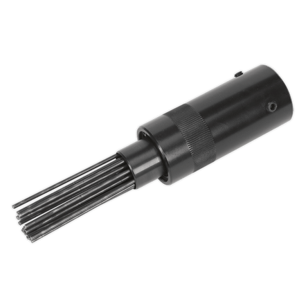 Sealey SA50A Needle Scaler Adaptor - SA50A - Sealey Tools UK - Workshop Tool Storage