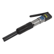 Sealey SA51 Air Needle Scaler 32mm Stroke - SA51 - Sealey Tools UK - Workshop Tool Storage