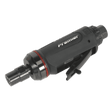 Sealey SA652 Air Die Grinder Midi Size Straight Premier - SA652 - Sealey Tools UK - Workshop Tool Storage
