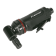 Sealey SA655 Air Die Grinder Maxi Size 90° Premier - SA655 - Sealey Tools UK - Workshop Tool Storage