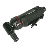Sealey SA655 Air Die Grinder Maxi Size 90° Premier - SA655 - Sealey Tools UK - Workshop Tool Storage