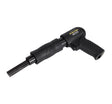 Sealey SA660 Air Needle Scaler Composite Pistol Type - SLY-17081 - Sealey Tools UK - Workshop Tool Storage